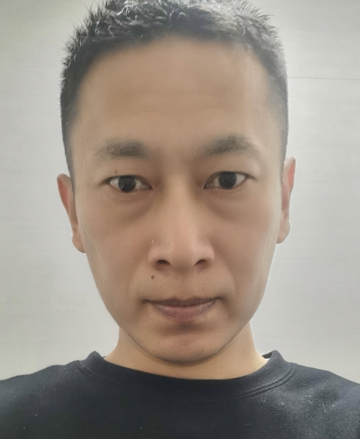 AM2的第二张照片--三明相亲服务中心