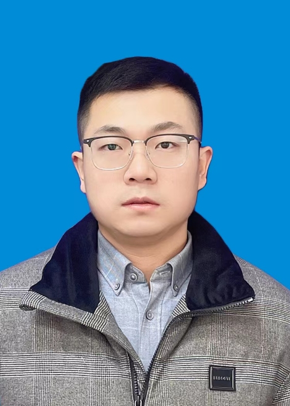 刘小胖的第二张照片--三明相亲服务中心