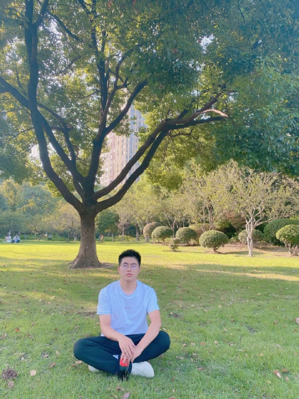 烟雨红尘的第一张照片--三明相亲服务中心