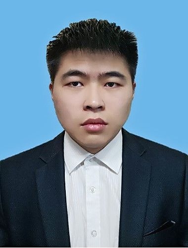 烟雨红尘的第三张照片--三明相亲服务中心