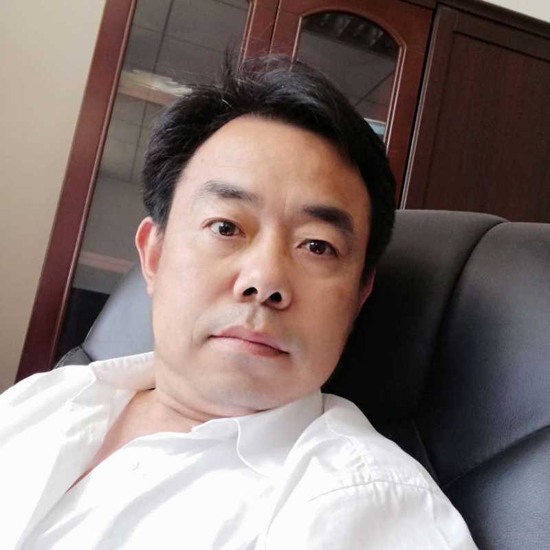诚征的第一张照片--三明相亲服务中心