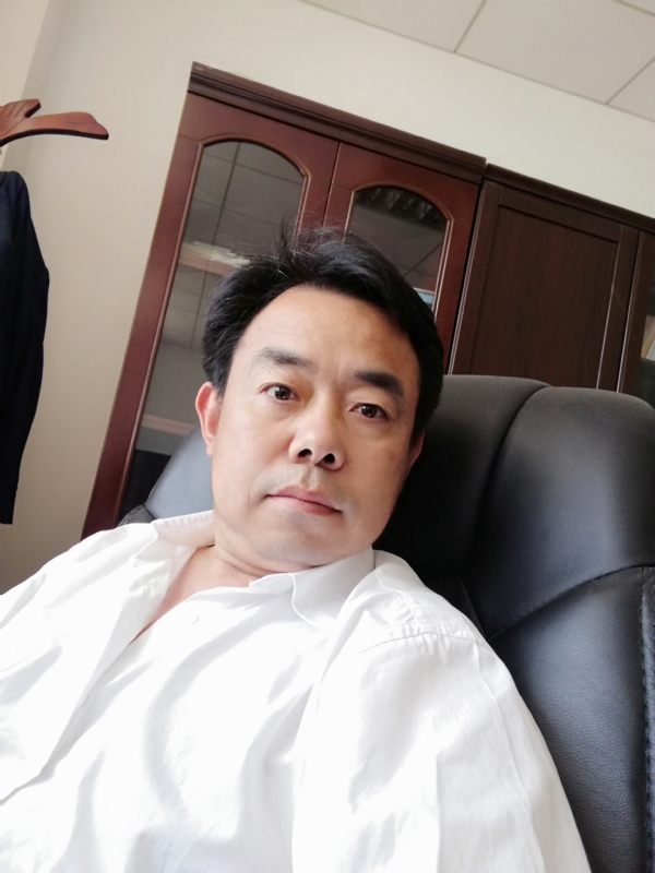 诚征的第三张照片--三明相亲服务中心