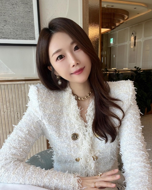 惠然的第一张照片--三明相亲服务中心