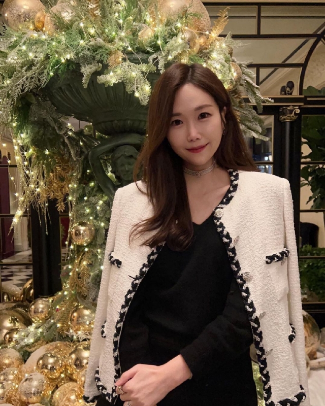 惠然的第二张照片--三明相亲服务中心