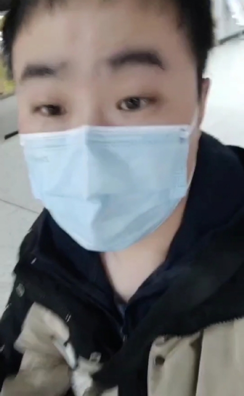 逝去的青春的第一张照片--三明相亲服务中心