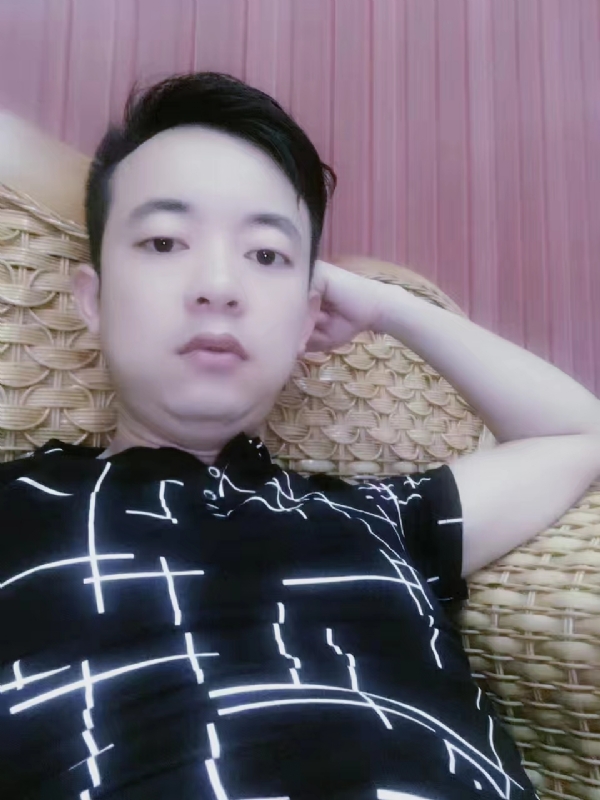 恋上一座城的第一张照片--三明相亲服务中心
