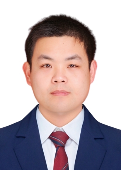 下辈子做只鸟吧的第一张照片--三明相亲服务中心