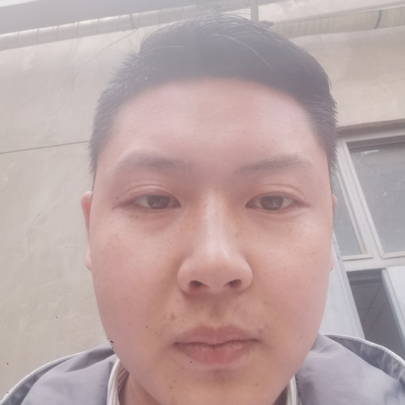 黎明之初的第一张照片--三明相亲服务中心