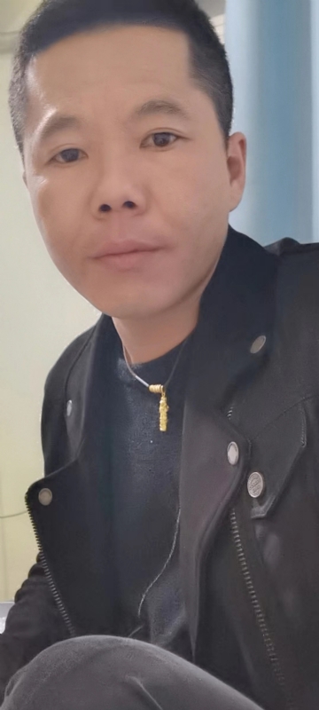 沁非凡的第一张照片--三明相亲服务中心