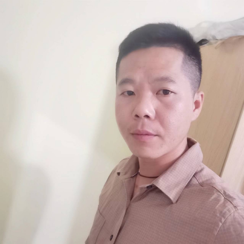 沁非凡的第二张照片--三明相亲服务中心