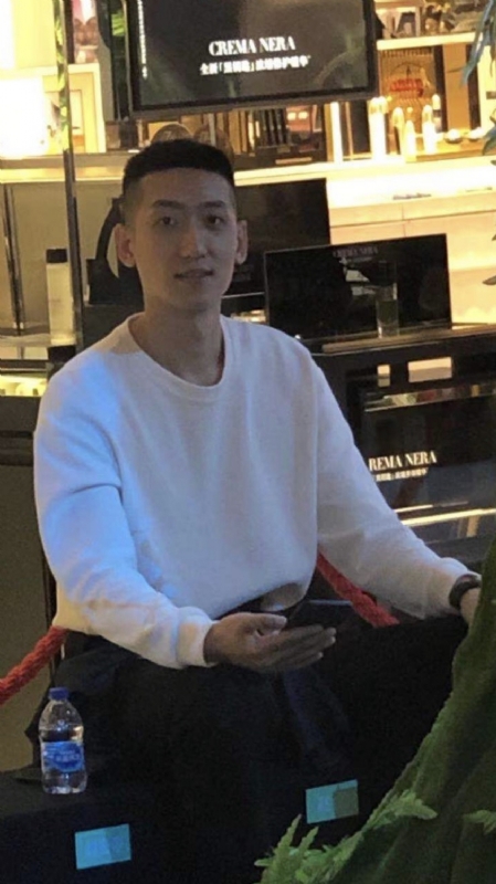 box的第一张照片--三明相亲服务中心