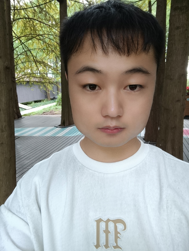 故人似的第一张照片--三明相亲服务中心