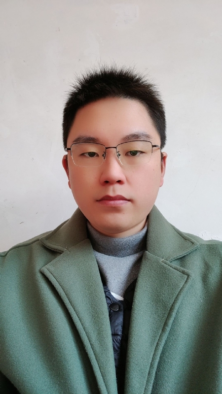聆听的第二张照片--三明相亲服务中心