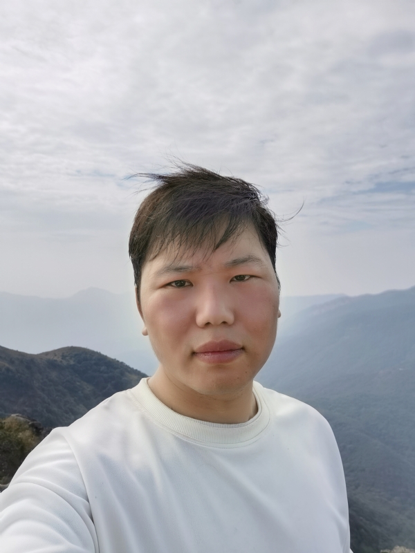 平凡人生的第二张照片--三明相亲服务中心