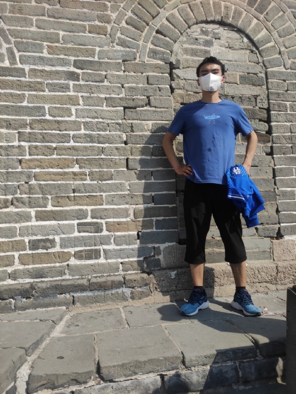回念的第一张照片--三明相亲服务中心