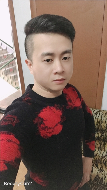 随心的第一张照片--三明相亲服务中心