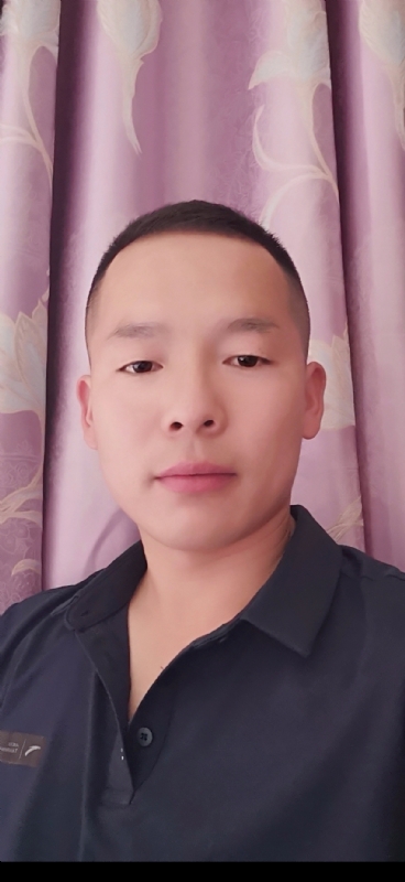 执子之手的第一张照片--三明相亲服务中心