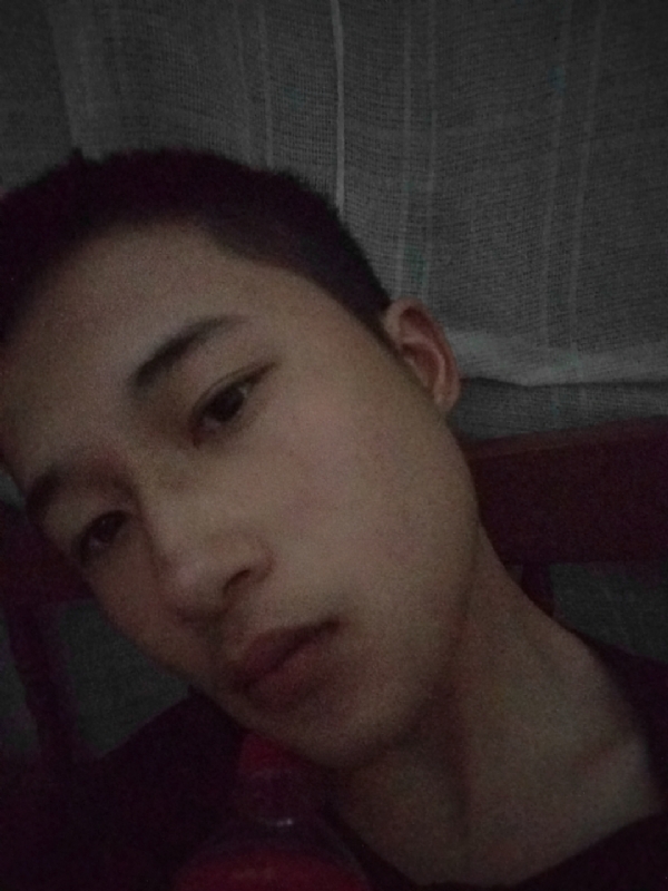 找少妇的第一张照片--三明相亲服务中心