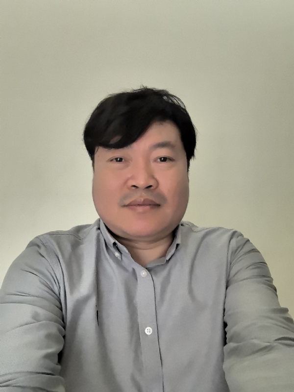 OldBoy的第一张照片--三明相亲服务中心