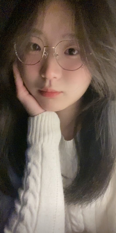 性子猫的第一张照片--三明相亲服务中心