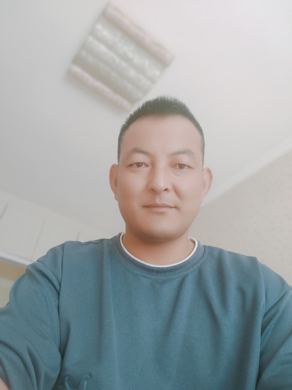 凯哥的第一张照片--三明相亲服务中心