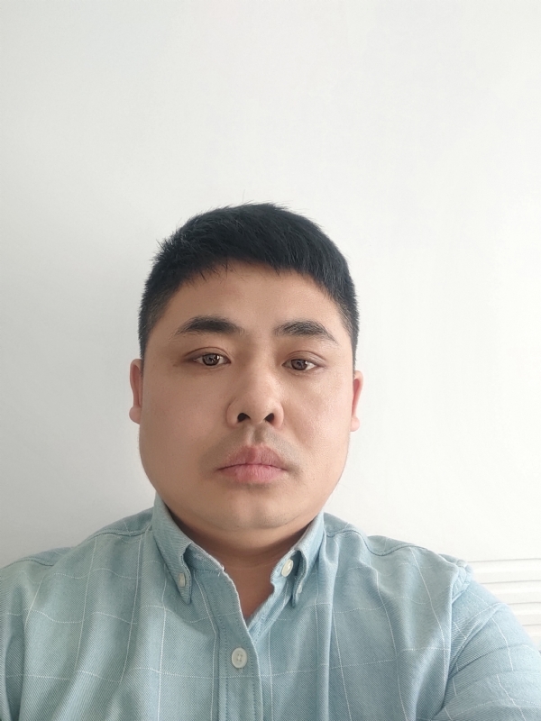 LK的第一张照片--三明相亲服务中心