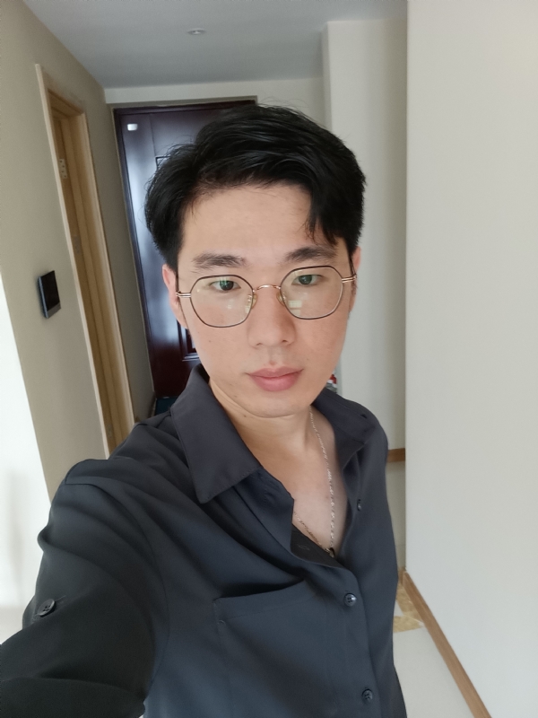 春风十里的第一张照片--三明相亲服务中心
