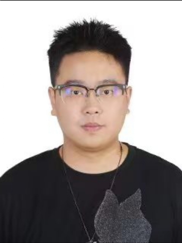 相伴一生的第一张照片--三明相亲服务中心