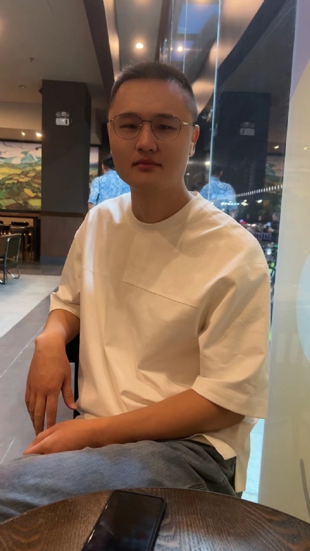 SCENERYFISH的第一张照片--三明相亲服务中心