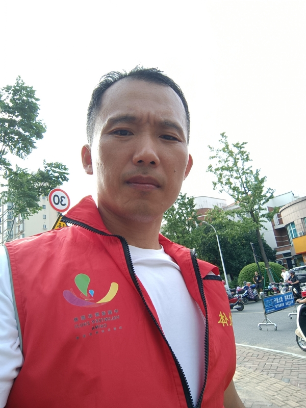 难遇难求的第一张照片--三明相亲服务中心