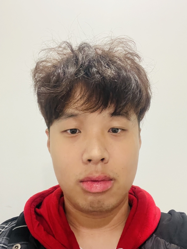 嘉桑空悟的第一张照片--三明相亲服务中心