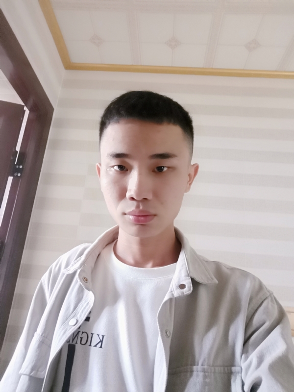 等等我马上到的第一张照片--三明相亲服务中心
