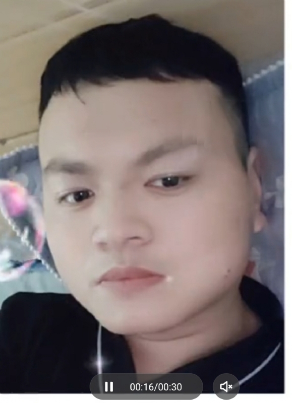 奋斗者的第一张照片--三明相亲服务中心