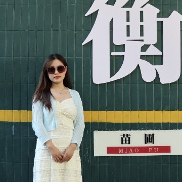 tang糖的第一张照片--三明相亲服务中心