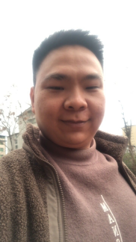 愿你所愿也的第一张照片--三明相亲服务中心