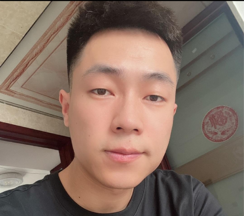 句号的第一张照片--三明相亲服务中心