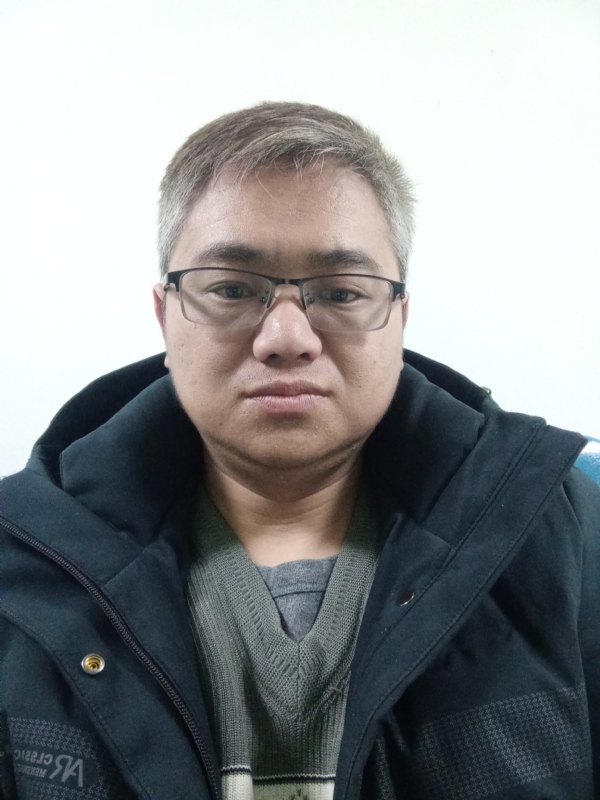 天意的第一张照片--三明相亲服务中心