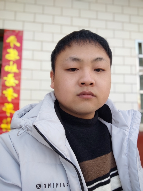 断翅的雄鹰的第二张照片--三明相亲服务中心