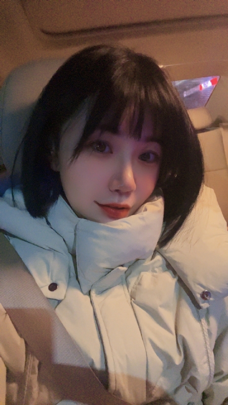 唯一327的第一张照片--三明相亲服务中心