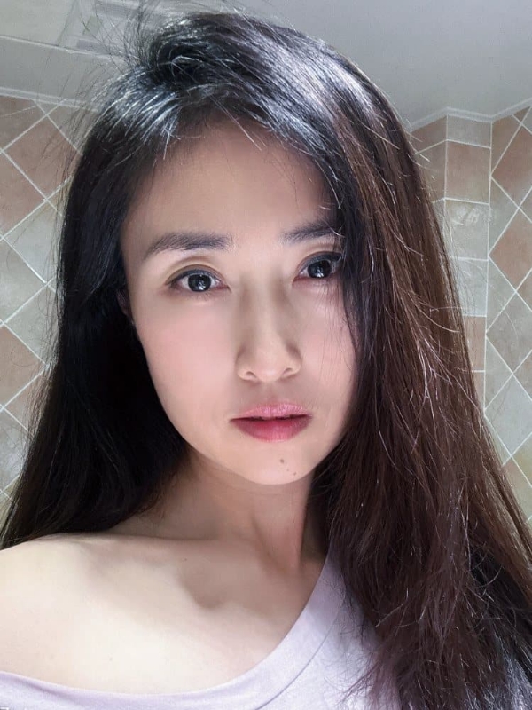 menglong669的第三张照片--三明相亲服务中心