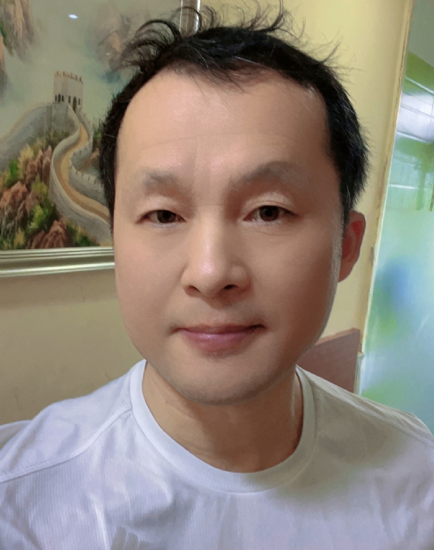 顺其自然2024的第一张照片--三明相亲服务中心