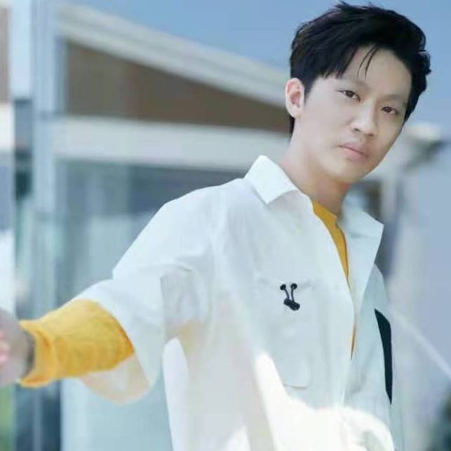 极品楚男的第二张照片--三明相亲服务中心