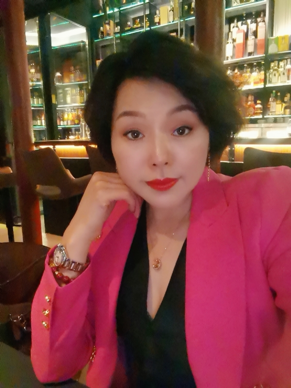 feng的第一张照片--三明相亲服务中心