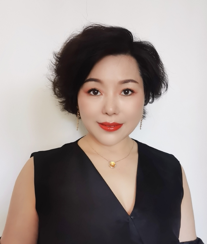 feng的第二张照片--三明相亲服务中心