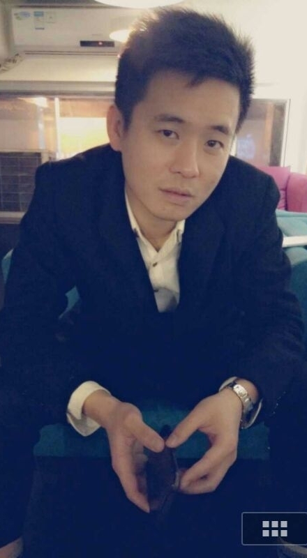 一生一世的第一张照片--三明相亲服务中心