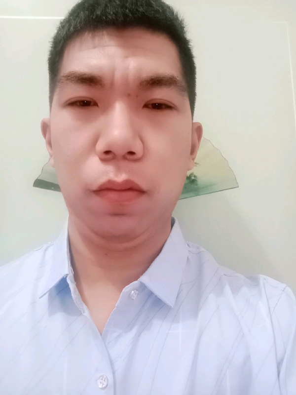 逍遥哥的第一张照片--三明相亲服务中心