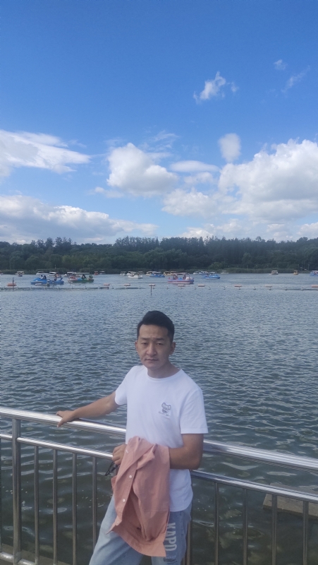 脱了壳的龟的第一张照片--三明相亲服务中心