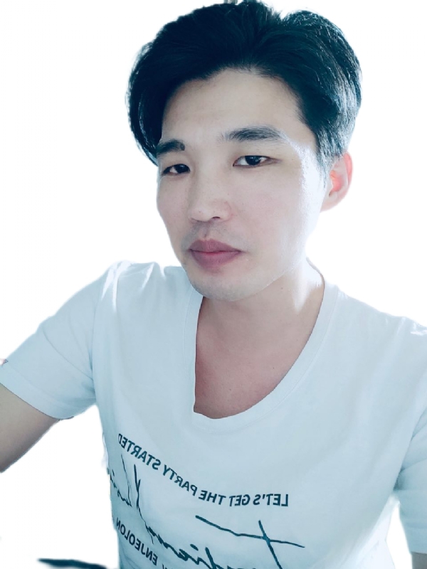 左岸的救赎的第一张照片--三明相亲服务中心