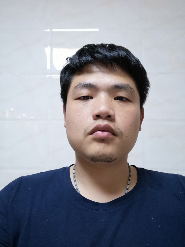 非诚勿扰的第一张照片--三明相亲服务中心