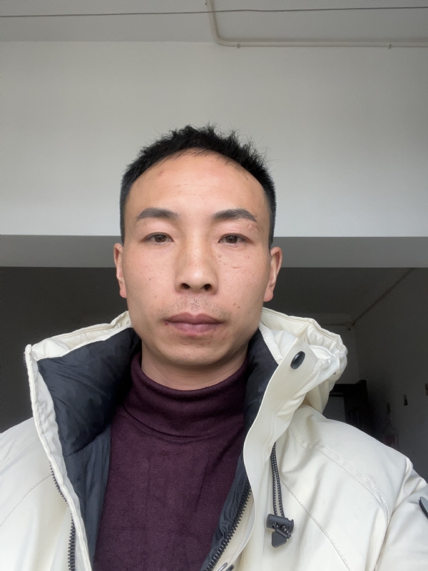 梁子的第一张照片--三明相亲服务中心